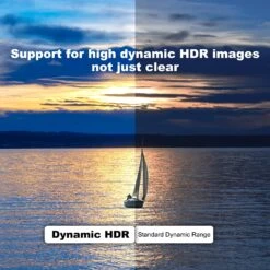 8K HDMI Female To Female Coupler VCELINK -VCELINK SHOP hdmi2.1connectorfemaletofemale4