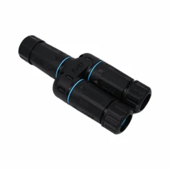 Waterproof Ethernet Splitter IP68 VCELINK -VCELINK SHOP lansplitter