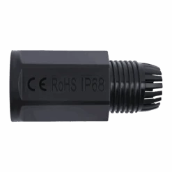 Cat6 Waterproof Coupler IP68 VCELINK -VCELINK SHOP m232 6 Detail 2