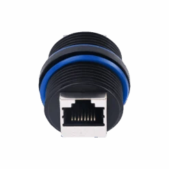 Cat6 Waterproof Coupler IP68 VCELINK -VCELINK SHOP m232 6 Detail