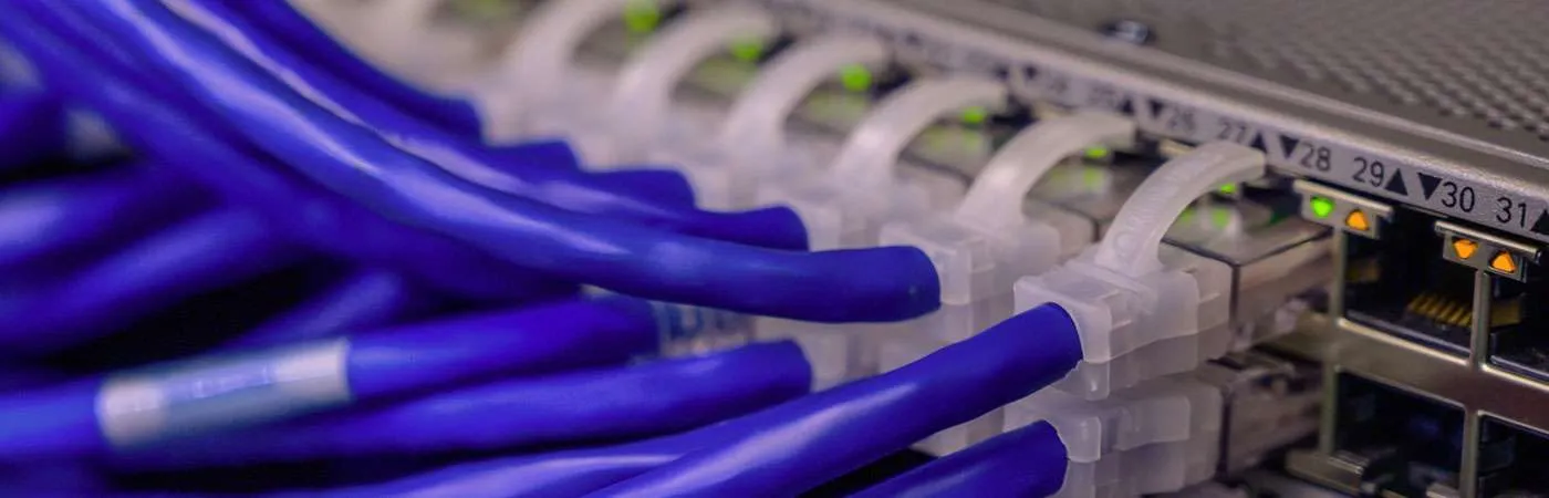 Front Page -VCELINK SHOP networking cables kb