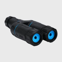 Waterproof Ethernet Splitter IP68 VCELINK -VCELINK SHOP networksplitter