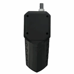 Lan Tracker VCELINK -VCELINK SHOP phonewiretracer