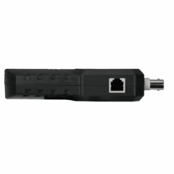 Lan Tracker VCELINK -VCELINK SHOP telephonecabletracer