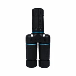 Waterproof Ethernet Splitter IP68 VCELINK